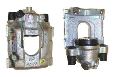 Caliper BOSCH 0 986 473 160