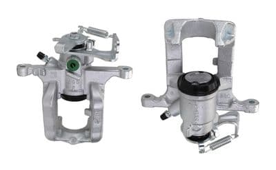 Caliper BOSCH 0 986 134 152