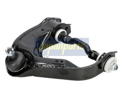 Brazo oscilante, suspensión de ruedas JAPANPARTS BS-H37L
