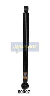 Amortiguador JAPANPARTS MM-60007