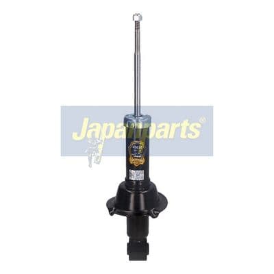 Amortiguador JAPANPARTS MM-40035