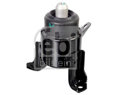 Soporte, motor FEBI BILSTEIN 175603
