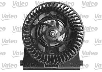 Ventilador del interior VALEO 698262
