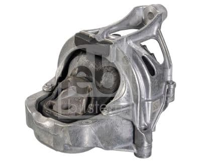 Soporte, motor FEBI BILSTEIN 172239