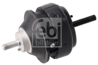 Soporte, motor FEBI BILSTEIN 30049