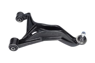Brazo oscilante, suspensión de ruedas Kavo Parts SCA-8539