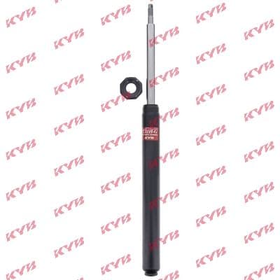 Amortiguador KYB 365007