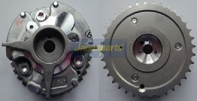 Ajustador de árbol de levas JAPANPARTS VVT-0013