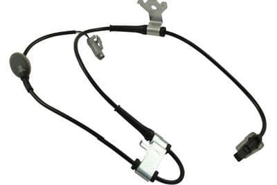 Sensor, revoluciones de la rueda Kavo Parts BAS-8534
