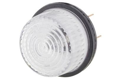 Luces de posición HELLA 2PF 003 563-177