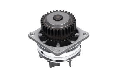 Bomba de agua, refrigeración del motor Kavo Parts NW-3273