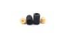 Vista 19