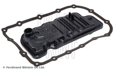 Juego filtro hidrtáulico, caja automática BLUE PRINT ADBP210281