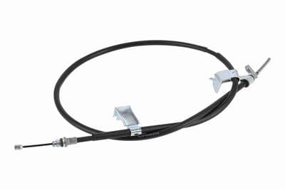 Cable de accionamiento, freno de estacionamiento ACKOJA A38-30042