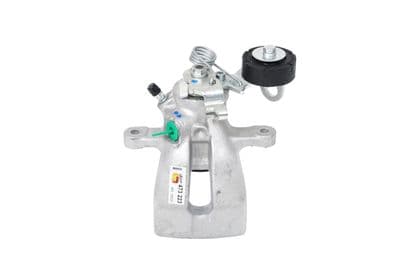 Caliper BOSCH 0 986 473 223