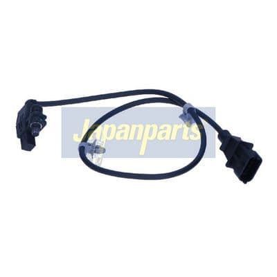 Sensor posición de cigueñal JAPANPARTS SAM-H07