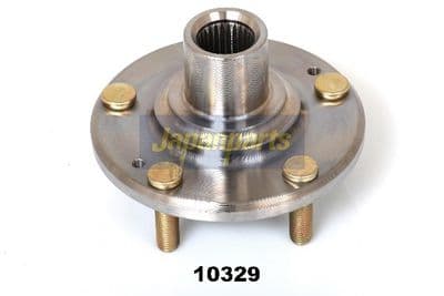 Buje JAPANPARTS KK-10329