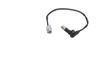 Sensor posición de cigueñal Kavo Parts ECR-9012