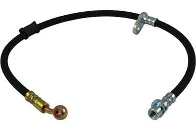 Manguera de frenos Kavo Parts BBH-2058