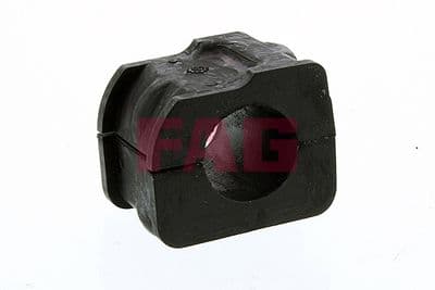 Soporte, estabilizador Schaeffler FAG 819 0035 10