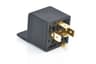 Vista 16
