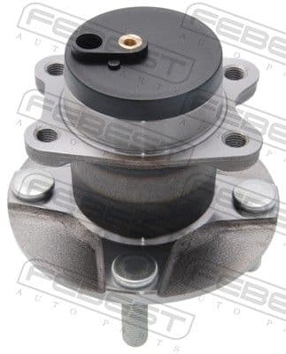 Buje FEBEST 0482-Z25R