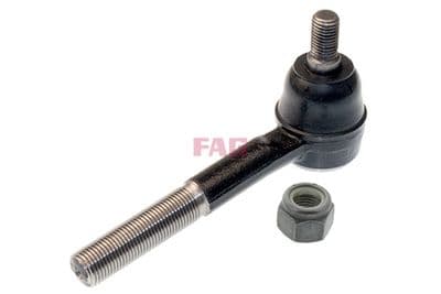Rótula barra de dirección Schaeffler FAG 840 0993 10