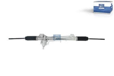 Sistema de dirección DT Spare Parts 12.50006SP