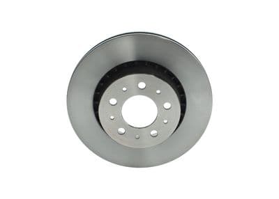 Disco de freno BOSCH 0 986 478 388