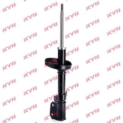 Amortiguador KYB 338700