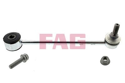 Travesaños/barras, estabilizador Schaeffler FAG 818 0316 10