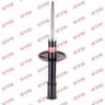Vista 22