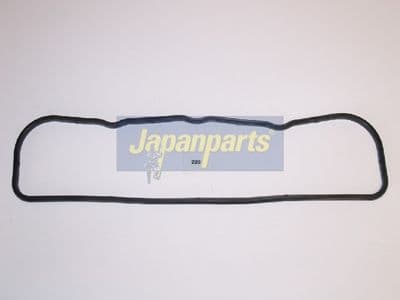 Junta cabeza de motor JAPANPARTS GP-228