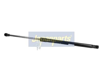 Amortiguador, cajuela/compartimento de carga JAPANPARTS ZS20004