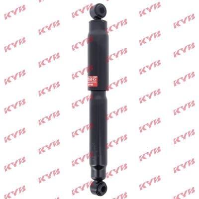 Amortiguador KYB 345018