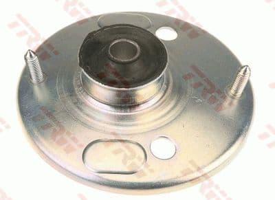 Base de amortiguador TRW JSB505