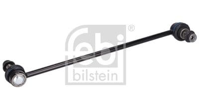 Travesaños/barras, estabilizador FEBI BILSTEIN 197960