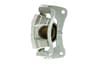 Vista 4