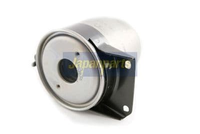 Filtro combustible JAPANPARTS FC-265S