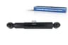 Vista 1