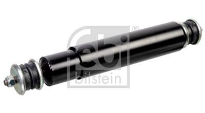 Amortiguador FEBI BILSTEIN 20605