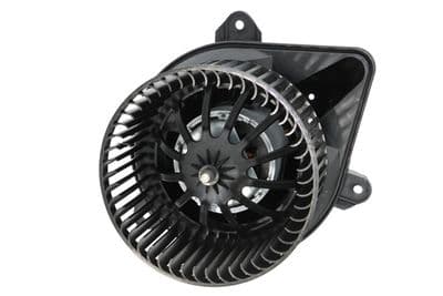 Ventilador del interior VALEO 884640
