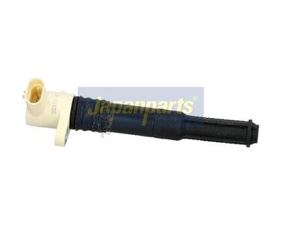 Bobina de encendido JAPANPARTS BO-0203JM