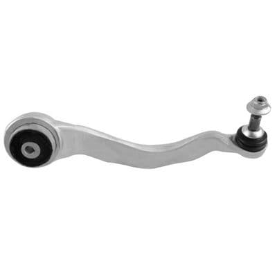 Brazo oscilante, suspensión de ruedas CTR CQ0769R
