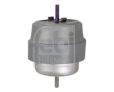 Soporte, motor FEBI BILSTEIN 170048