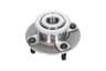 Vista 18