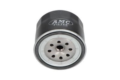 Filtro de aceite Kavo Parts IO-3321