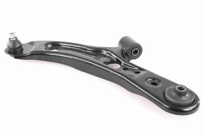Brazo oscilante, suspensión de ruedas ACKOJA A64-1118