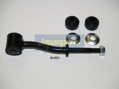 Travesaños/barras, estabilizador JAPANPARTS SI-903