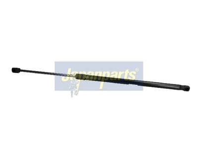 Amortiguador, cofre del motor JAPANPARTS ZS05025